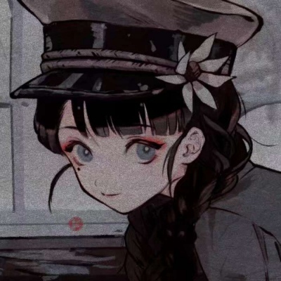 姜堰FurryQQ群介绍